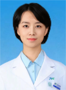 赵鸿