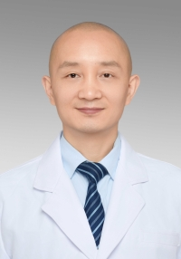 宋立强医生