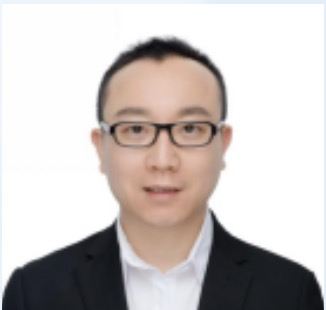 刘立飞