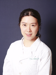 张婷