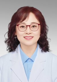 王永红