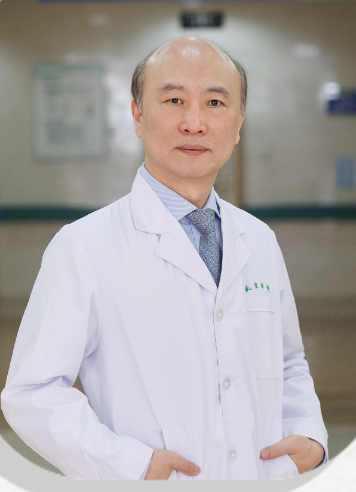 李晓东
