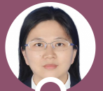 王晓燕