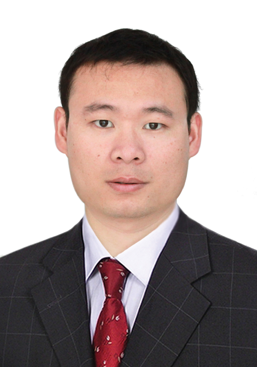 张玉东