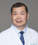 李鹏