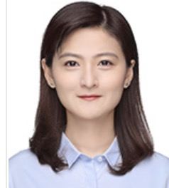 赵倩