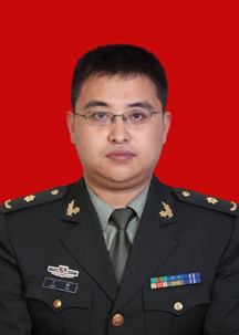 丁俊