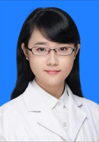 张加敏