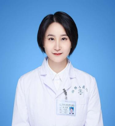 邓历敏