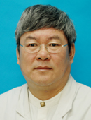 鱼博浪医生