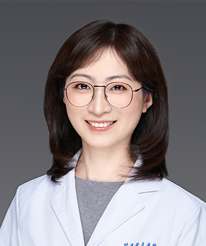 江瑜