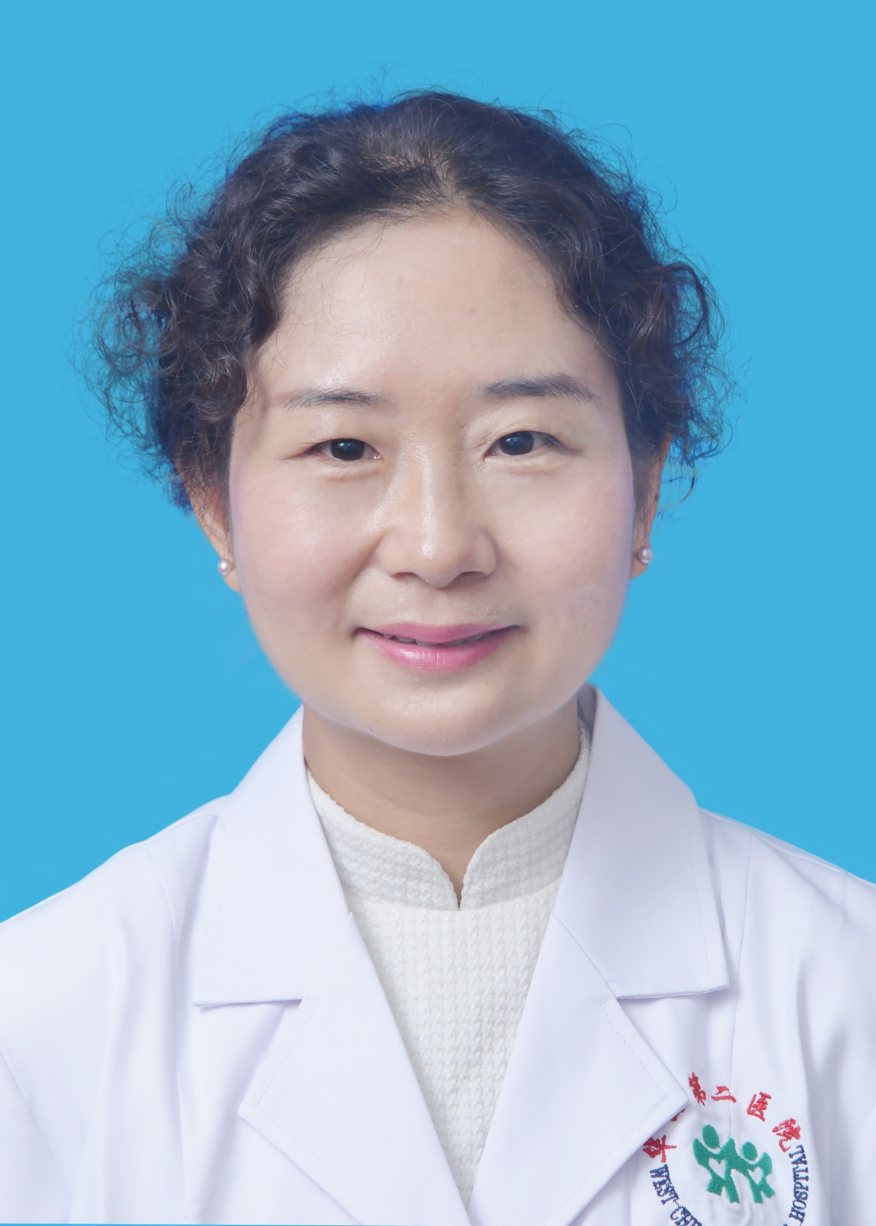 杨玉彬