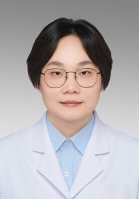郑佳雯