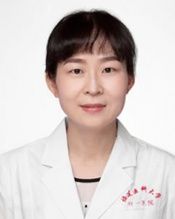 叶郁红医生