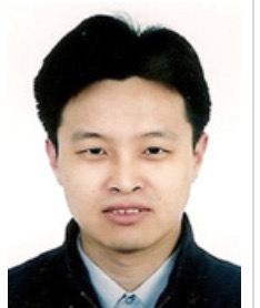 孙林