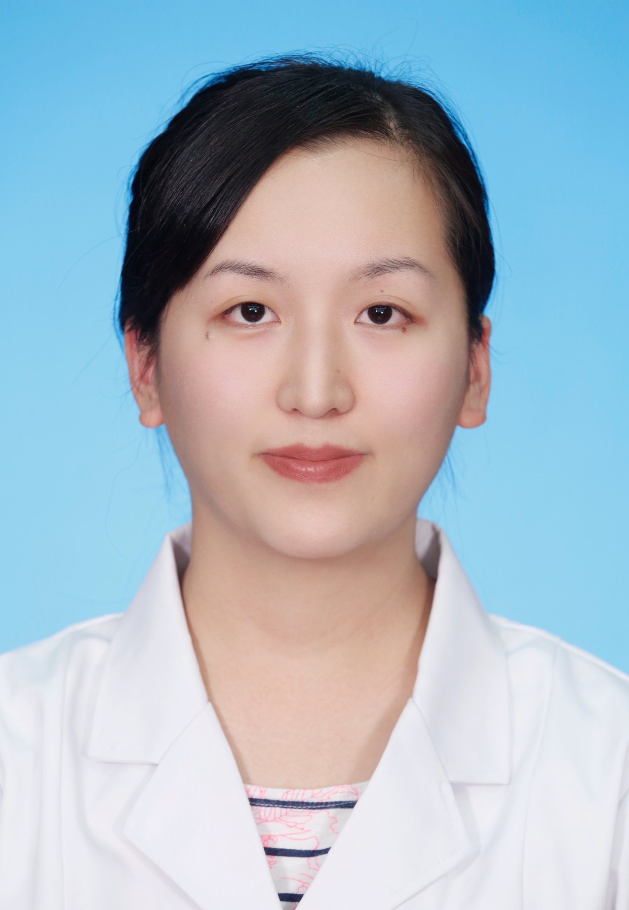 包含中國醫學科學院腫瘤醫院、房山區掛號號販子聯系方式各大科室全天的詞條
