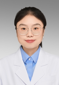 刘兰香