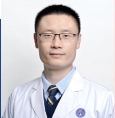 李子付