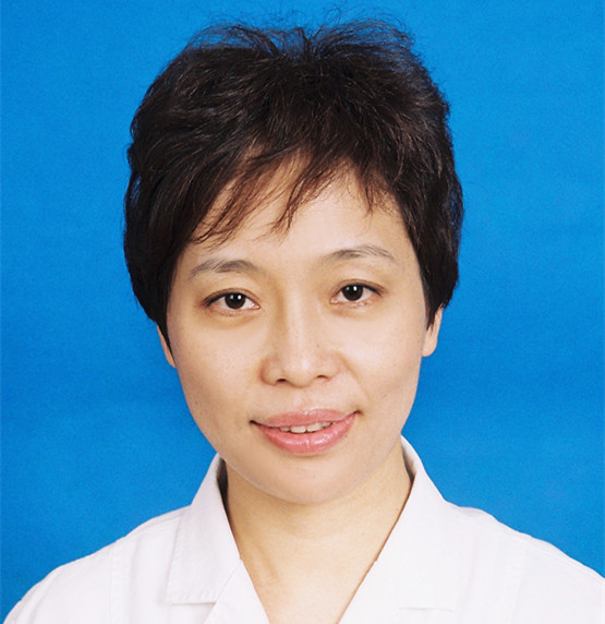 董宇