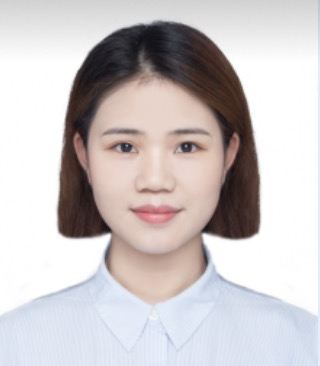 吴梦佳医生