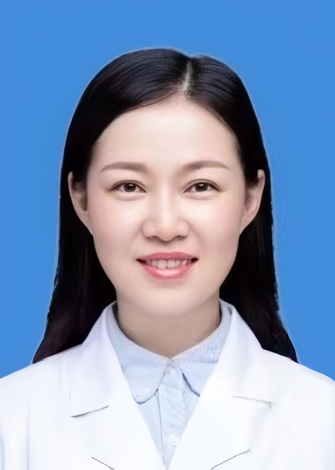 王鑫纳