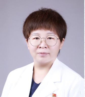 宁丽娜