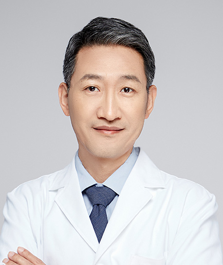 齐瑞东医生