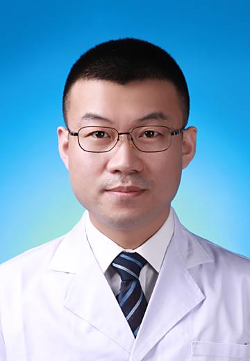 孙振东