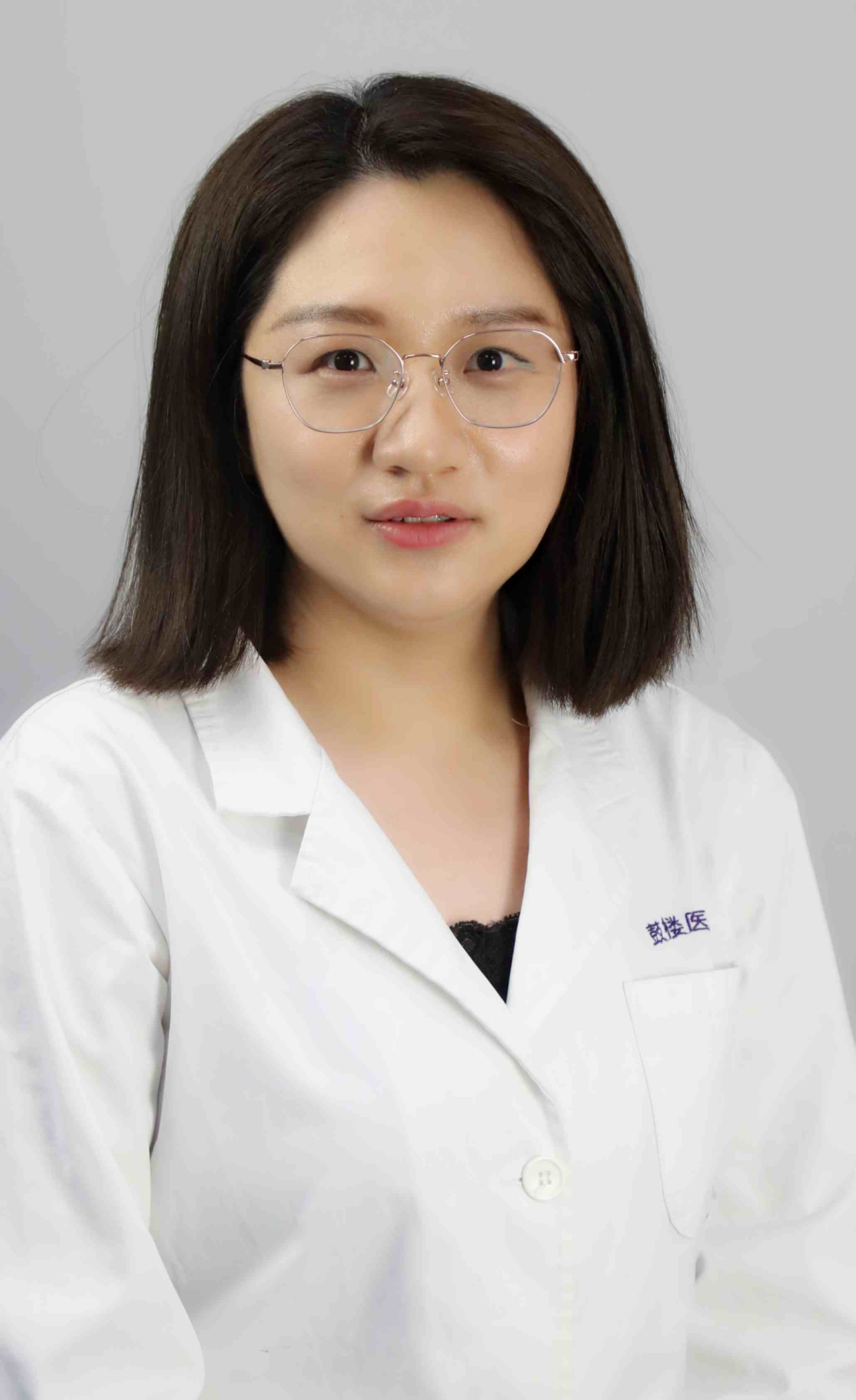张晓文