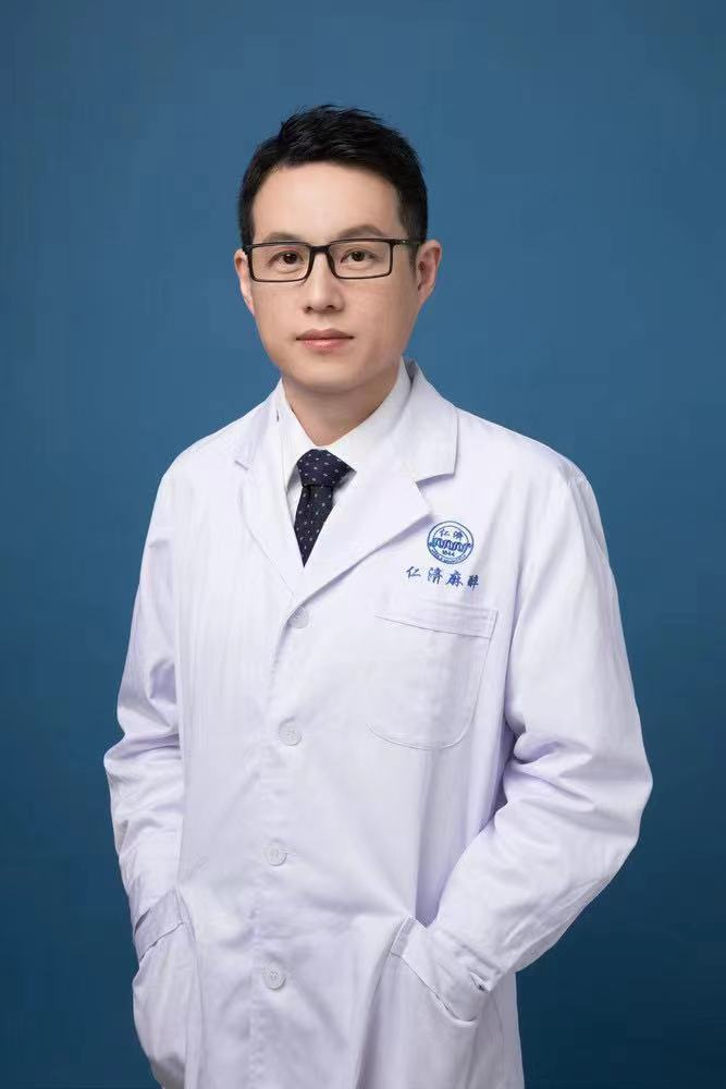 殷文渊