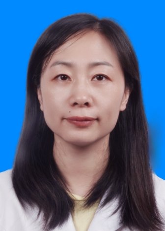 张娜