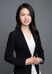 刘玲玲