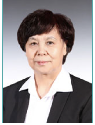 王东红