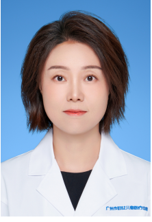 李华