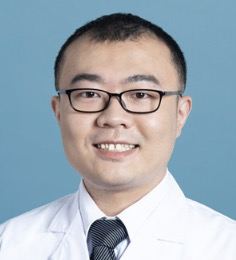 邓龙天
