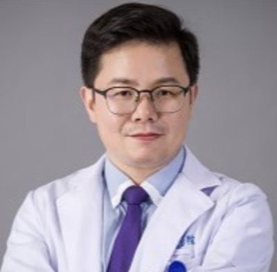 徐晓翔