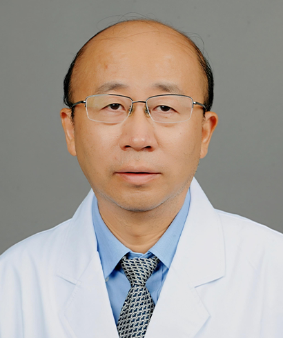 何林林