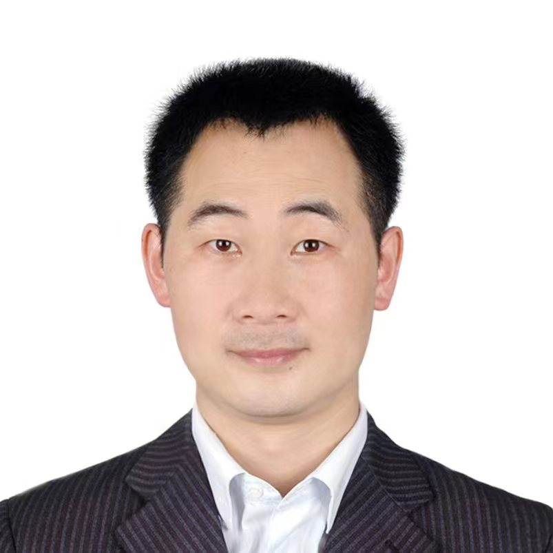 赵平千