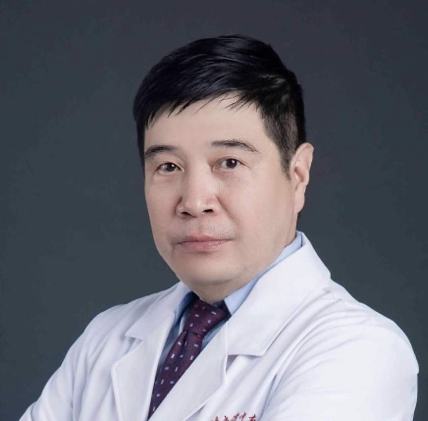 王志樑