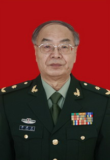 柳凤轩