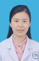 李慧