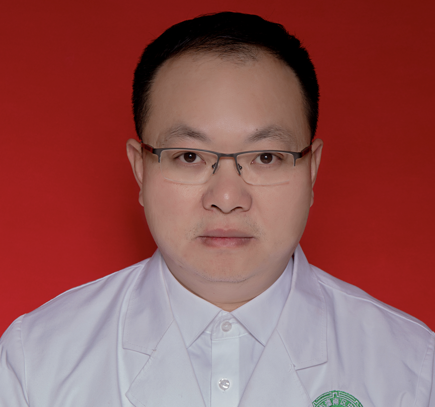 邓德民