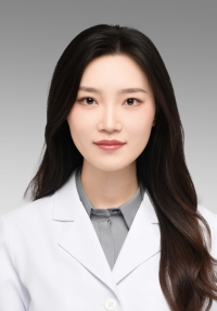 姜子琪