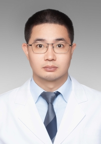 徐慆