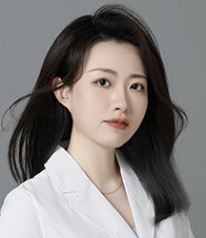 孙明甡