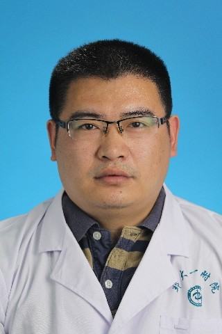 赵志华