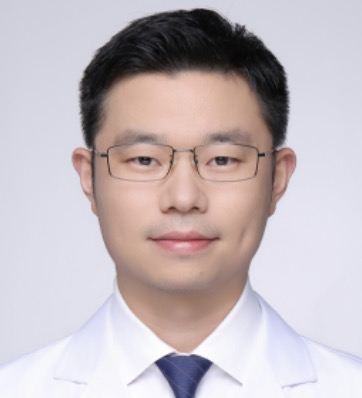 赵九龙医生