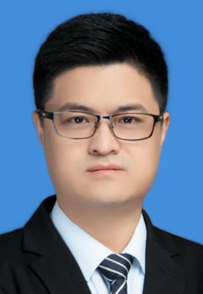 楚江涛