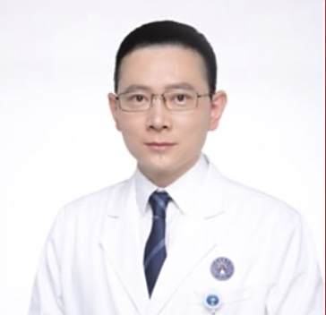 王伟