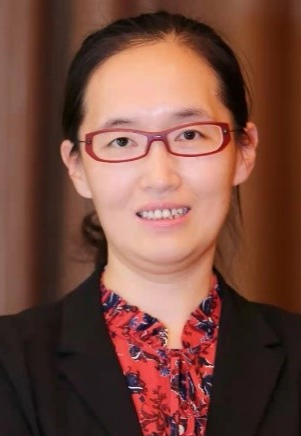 魏葆珺